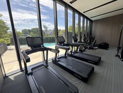 8 Napier (D10), Condominium #501873361